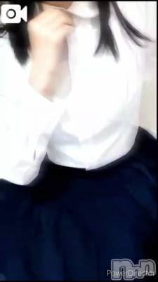 三条デリヘル 新潟デリヘル倶楽部　三条店(ニイガタデリヘルクラブ　サンジョウテン) かえで(18)の11月11日写メブログ「真夏の粉雪」