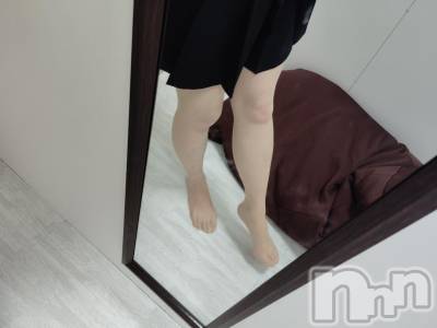 三条デリヘル 新潟デリヘル倶楽部　三条店(ニイガタデリヘルクラブ　サンジョウテン) かえで(18)の11月30日写メブログ「おまたせ🩷」