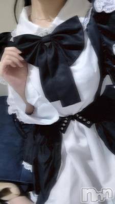 三条デリヘル 新潟デリヘル倶楽部　三条店(ニイガタデリヘルクラブ　サンジョウテン) かえで(18)の11月30日写メブログ「【お礼】ビオラのおにぃさん💌」