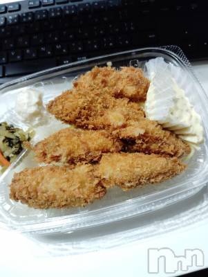 三条デリヘル 新潟デリヘル倶楽部　三条店(ニイガタデリヘルクラブ　サンジョウテン) かえで(18)の12月2日写メブログ「生は未経験❤」