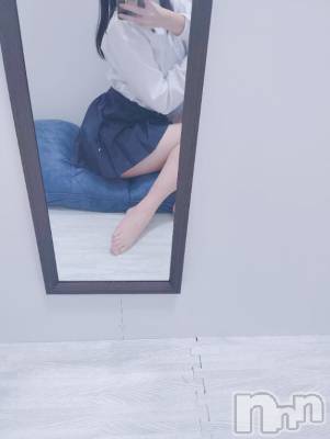 三条デリヘル 新潟デリヘル倶楽部　三条店(ニイガタデリヘルクラブ　サンジョウテン) かえで(18)の12月20日写メブログ「出勤しましたっ🚗」