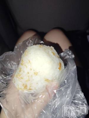 三条デリヘル 新潟デリヘル倶楽部　三条店(ニイガタデリヘルクラブ　サンジョウテン) かえで(18)の12月20日写メブログ「三条行くよ～❗️」