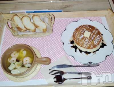 三条デリヘル 新潟デリヘル倶楽部　三条店(ニイガタデリヘルクラブ　サンジョウテン) かえで(18)の1月2日写メブログ「ごちそうさま😋」