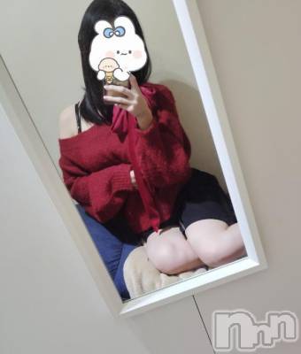 三条デリヘル 新潟デリヘル倶楽部　三条店(ニイガタデリヘルクラブ　サンジョウテン) かえで(18)の1月3日写メブログ「いれてみて…？💞」