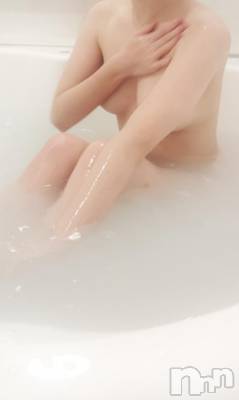 三条デリヘル 新潟デリヘル倶楽部　三条店(ニイガタデリヘルクラブ　サンジョウテン) かえで(18)の1月25日写メブログ「今日は」