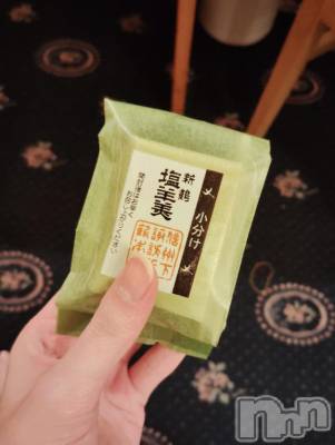 三条デリヘル 新潟デリヘル倶楽部　三条店(ニイガタデリヘルクラブ　サンジョウテン) かえで(18)の2月2日写メブログ「新鶴⛩️」