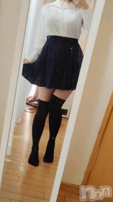 三条デリヘル 新潟デリヘル倶楽部　三条店(ニイガタデリヘルクラブ　サンジョウテン) かえで(18)の2月2日写メブログ「ニーハイちゃん✨️」