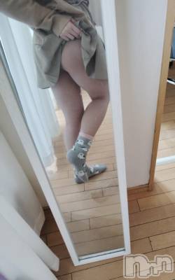 三条デリヘル 新潟デリヘル倶楽部　三条店(ニイガタデリヘルクラブ　サンジョウテン) かえで(18)の2月21日写メブログ「ぷりぷり🍑」