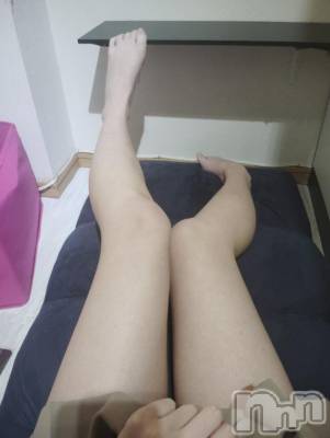 三条デリヘル 新潟デリヘル倶楽部　三条店(ニイガタデリヘルクラブ　サンジョウテン) かえで(18)の2月25日写メブログ「欲張りさん♡」