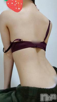 三条デリヘル 新潟デリヘル倶楽部　三条店(ニイガタデリヘルクラブ　サンジョウテン) かえで(18)の3月17日写メブログ「次会える日💗」