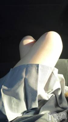 三条デリヘル 新潟デリヘル倶楽部　三条店(ニイガタデリヘルクラブ　サンジョウテン) かえで(18)の3月22日写メブログ「春ですね♡」