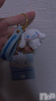 三条デリヘル 新潟デリヘル倶楽部　三条店(ニイガタデリヘルクラブ　サンジョウテン) かえで(18)の6月15日写メブログ「いとしなもん૮ .  ̫ . ა」