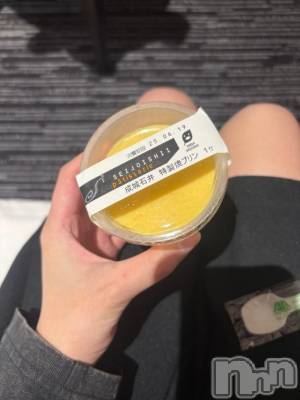 三条デリヘル 新潟デリヘル倶楽部　三条店(ニイガタデリヘルクラブ　サンジョウテン) かえで(18)の6月21日写メブログ「かためにがめ♡」