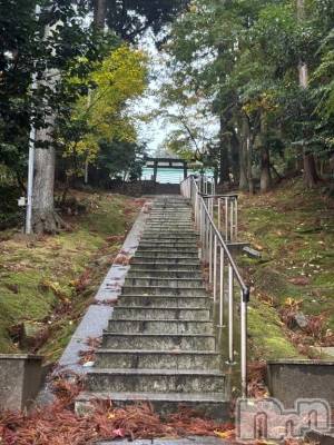 三条デリヘル 新潟デリヘル倶楽部　三条店(ニイガタデリヘルクラブ　サンジョウテン) かえで(18)の11月22日写メブログ「ぱわーちゃーじ！💡」