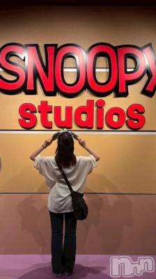 三条デリヘル 新潟デリヘル倶楽部　三条店(ニイガタデリヘルクラブ　サンジョウテン) かえで(18)の11月22日写メブログ「ぬーぴー🐶」