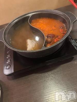 三条デリヘル 新潟デリヘル倶楽部　三条店(ニイガタデリヘルクラブ　サンジョウテン) かえで(18)の11月23日写メブログ「休日の過ごし方🍲」