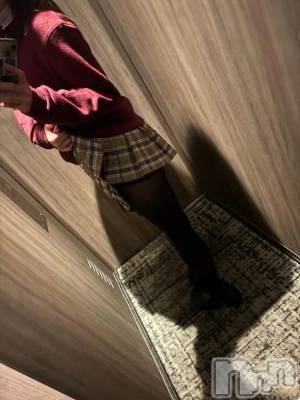 三条デリヘル 新潟デリヘル倶楽部　三条店(ニイガタデリヘルクラブ　サンジョウテン) かえで(18)の12月4日写メブログ「あなたの元へ♡」