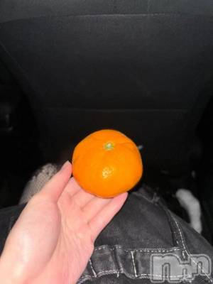 三条デリヘル 新潟デリヘル倶楽部　三条店(ニイガタデリヘルクラブ　サンジョウテン) かえで(18)の1月2日写メブログ「おみかん🍊」