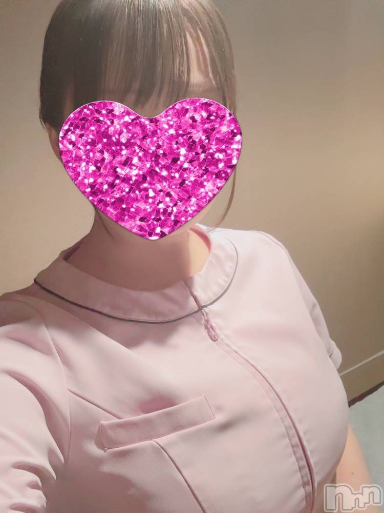 㡦ȯĥꥢ󥺥Levre(졼֥)  Ҥޤ913ֽ̥֥ж🎀