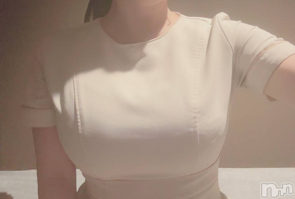 㡦ȯĥꥢ󥺥Levre(졼֥)  Ҥޤ920ֵ̥֥