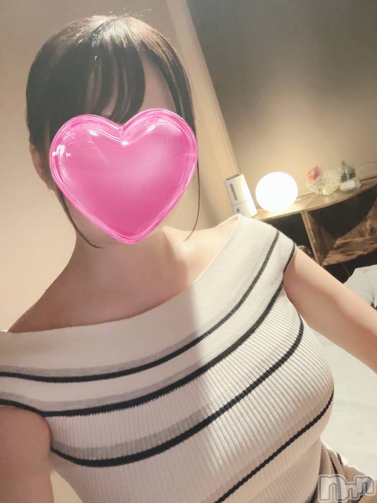 㡦ȯĥꥢ󥺥Levre(졼֥)  Ҥޤ1025̥֥֥˥å🧶💕