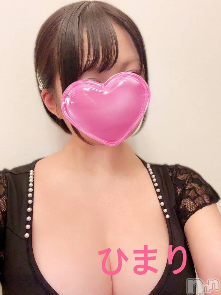 㡦ȯĥꥢ󥺥Levre(졼֥)  Ҥޤ1212ֽ̥֥💕