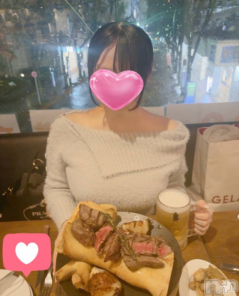 㡦ȯĥꥢ󥺥Levre(졼֥)  Ҥޤ1217̥֥✊💕