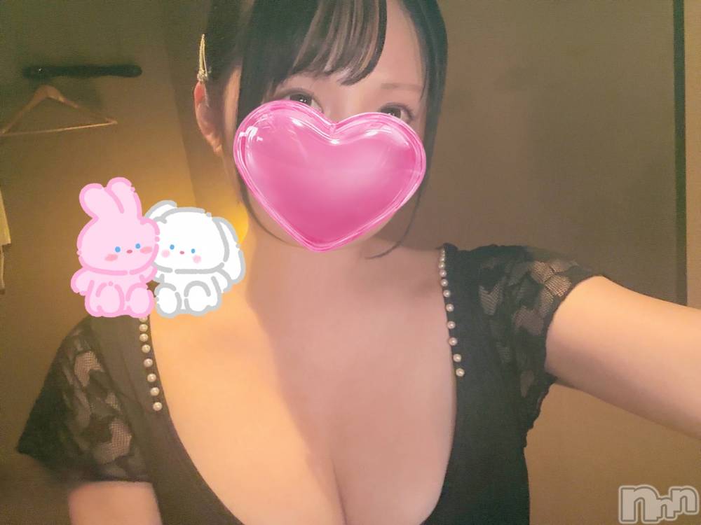 㡦ȯĥꥢ󥺥Levre(졼֥)  Ҥޤ18̥֥֤꤬Ȥ🥰