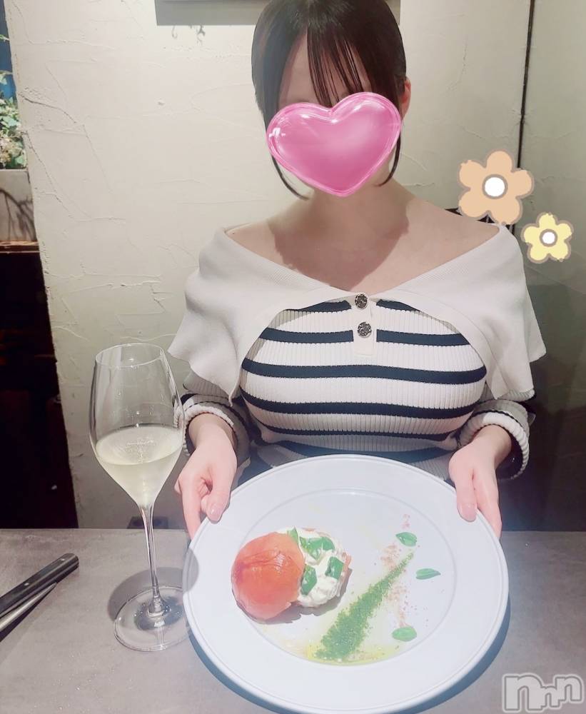 㡦ȯĥꥢ󥺥Levre(졼֥)  Ҥޤ527̥֥繥🍅💕