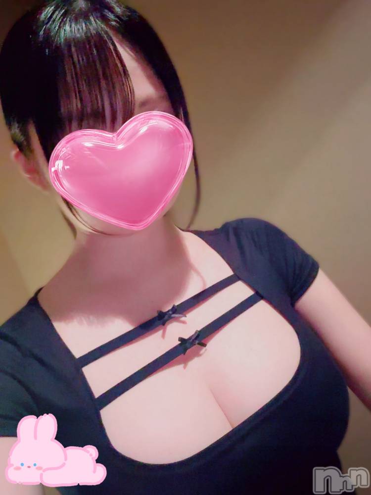 㡦ȯĥꥢ󥺥Levre(졼֥)  Ҥޤ818ֺ̥֥ͽ🎀