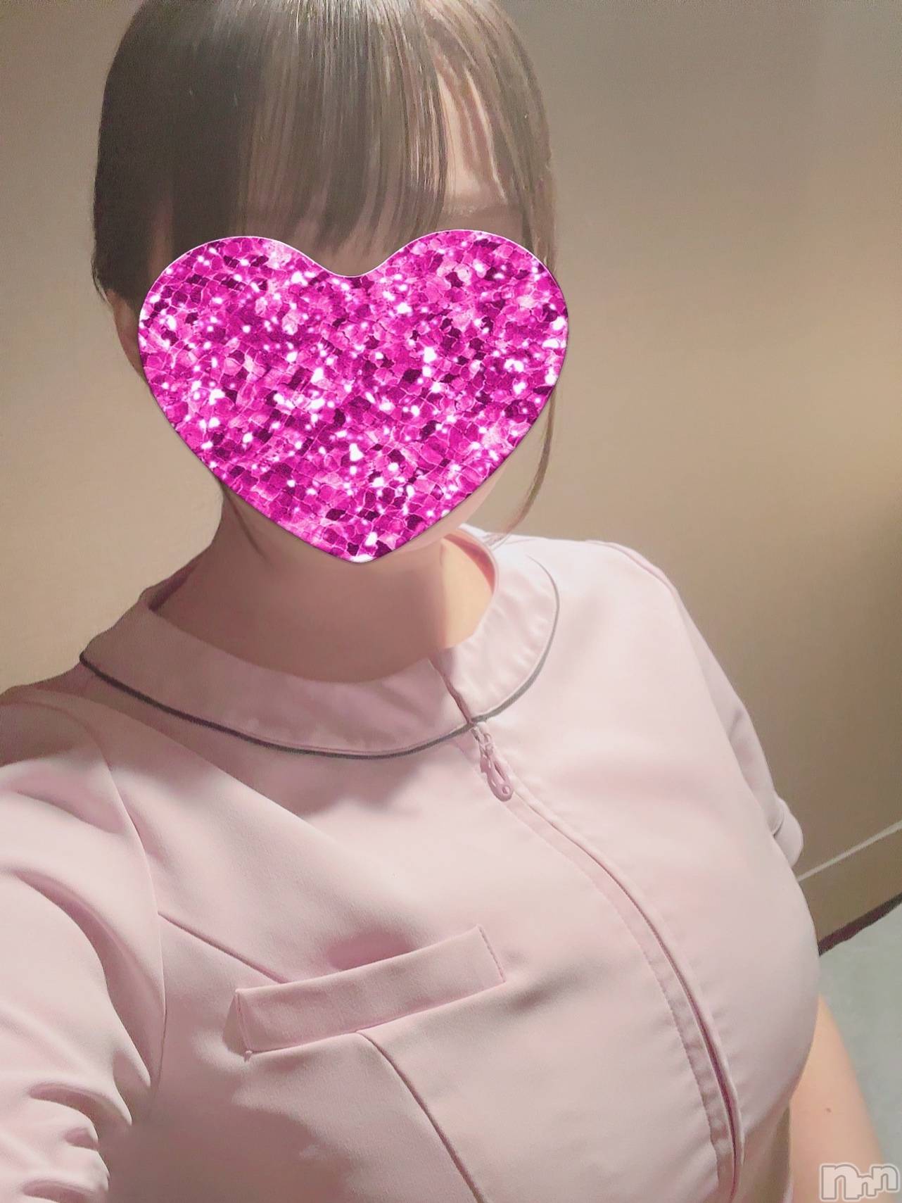 㡦ȯĥꥢ󥺥Levre(졼֥) 2024ǯ913ֽ̥֥ж🎀