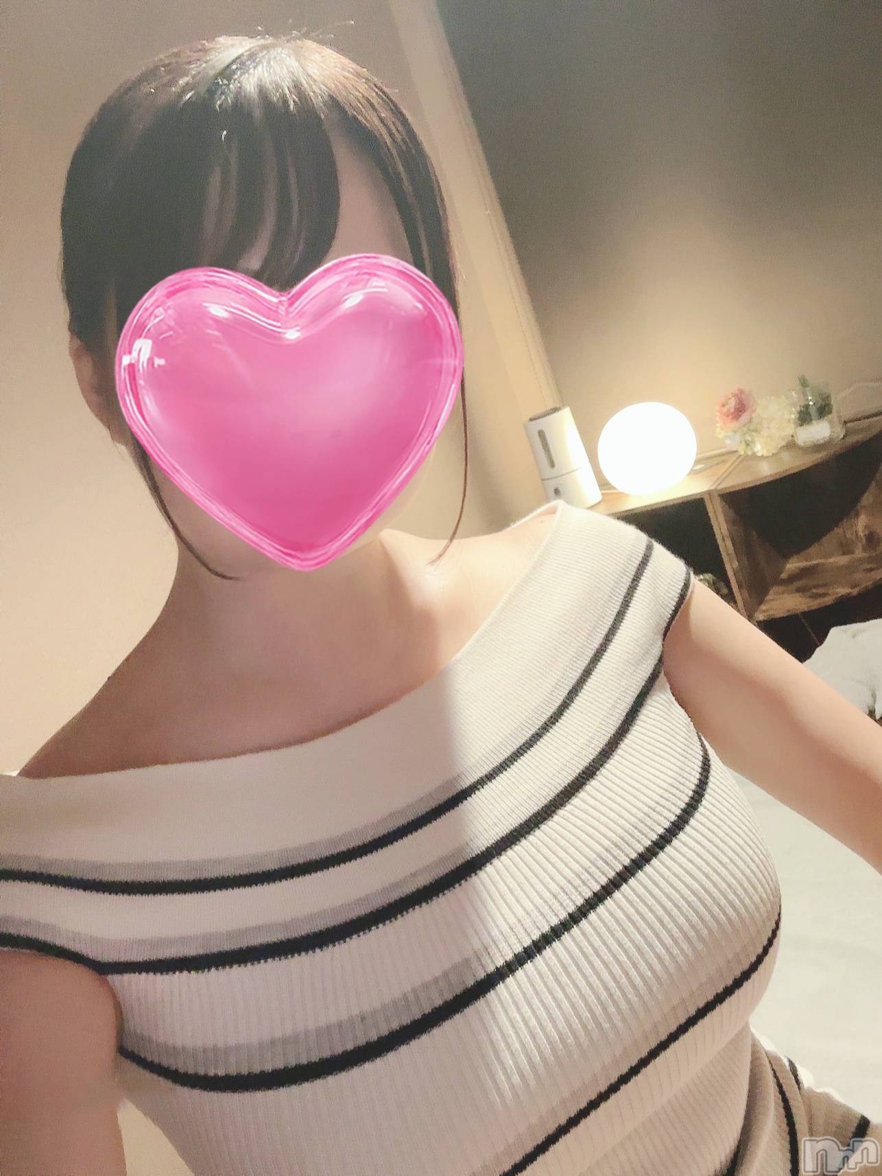㡦ȯĥꥢ󥺥Levre(졼֥) 2024ǯ1025̥֥֥˥å🧶💕