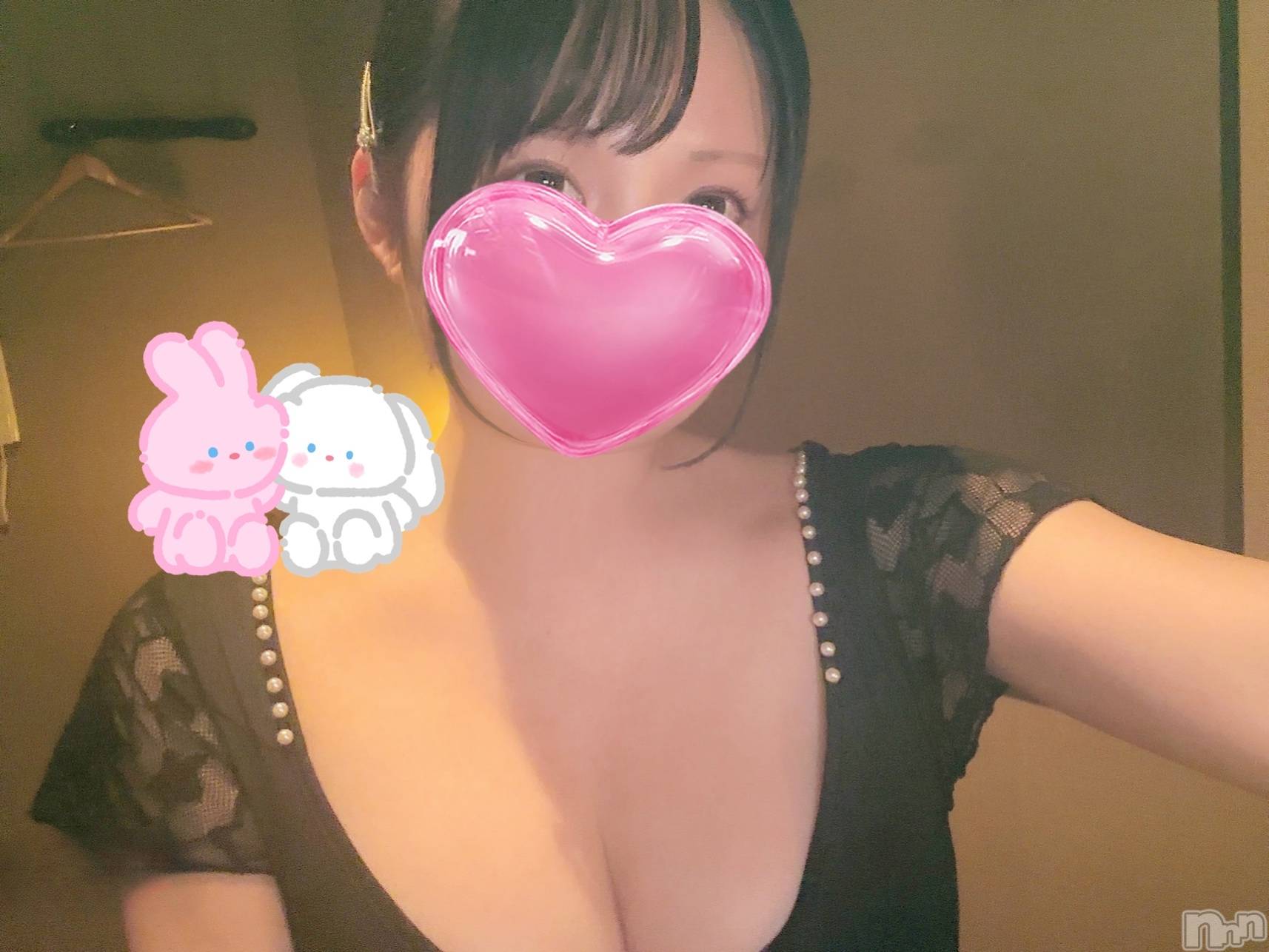 㡦ȯĥꥢ󥺥Levre(졼֥) 2025ǯ18̥֥֤꤬Ȥ🥰