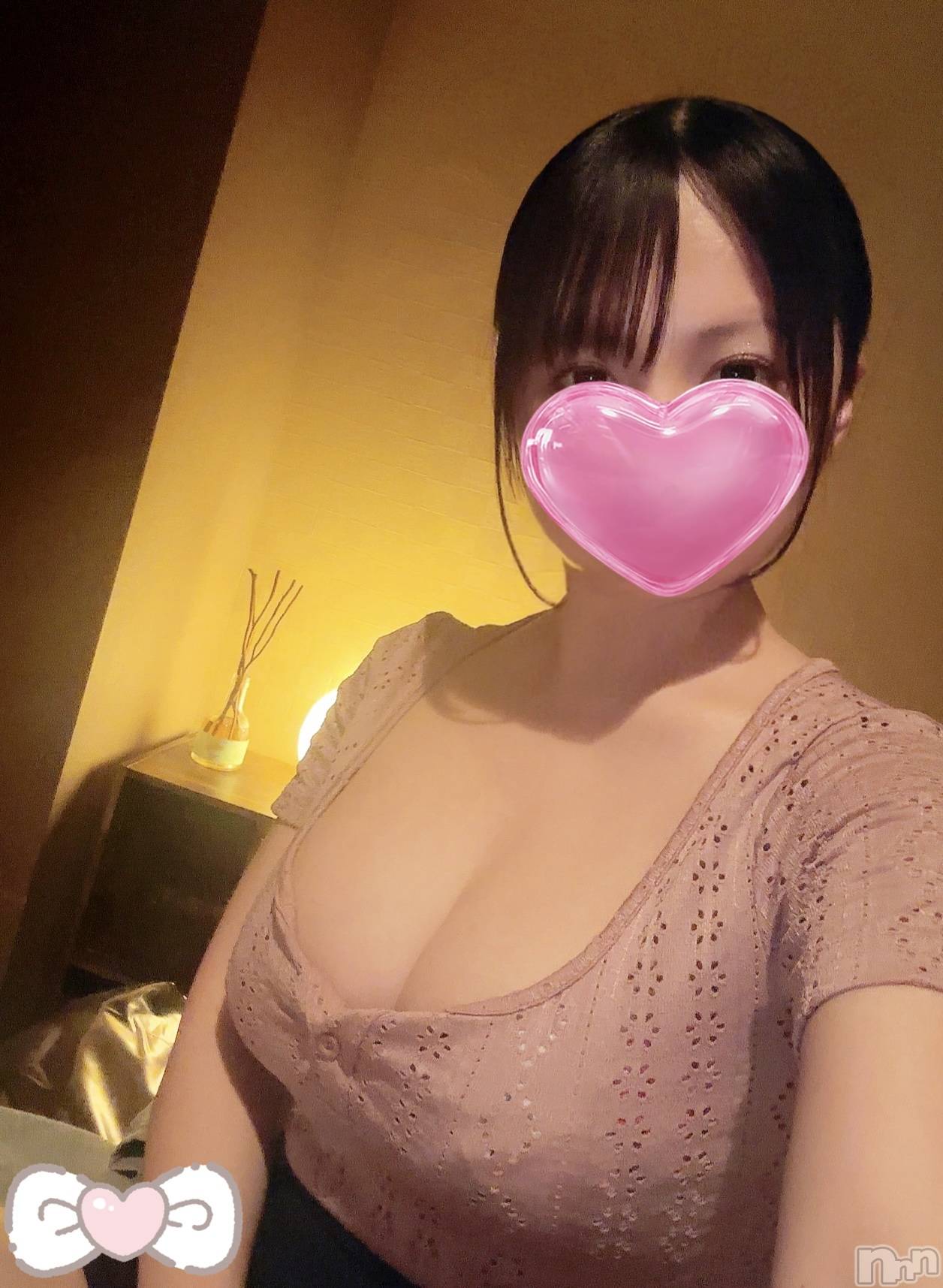 㡦ȯĥꥢ󥺥Levre(졼֥) 2025ǯ51̥֥֤פפ🐰