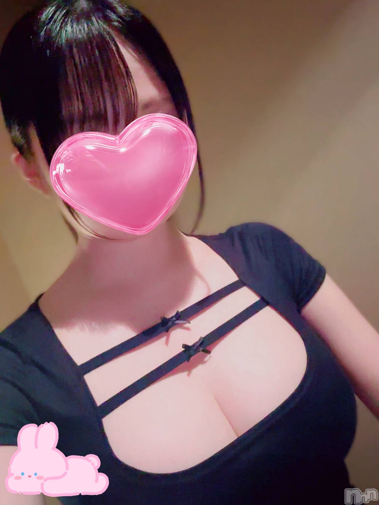 㡦ȯĥꥢ󥺥Levre(졼֥) 2025ǯ818ֺ̥֥ͽ🎀