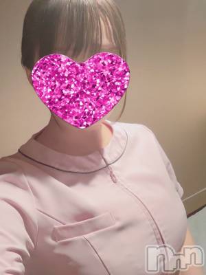 㡦ȯĥꥢ󥺥Levre(졼֥)  Ҥޤ913ֽ̥֥ж🎀
