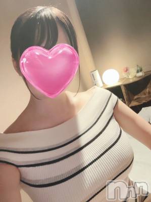 㡦ȯĥꥢ󥺥Levre(졼֥)  Ҥޤ1025̥֥֥˥å🧶💕