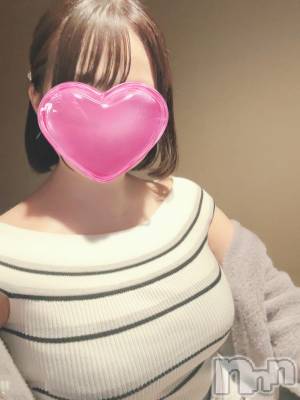 㡦ȯĥꥢ󥺥Levre(졼֥)  Ҥޤ1111̥֥💕