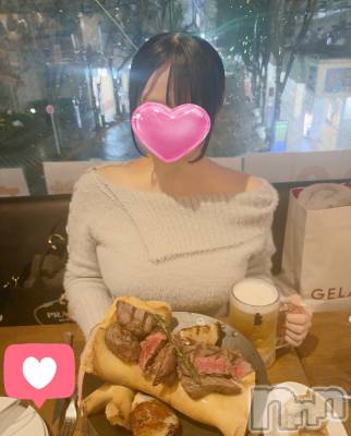 㡦ȯĥꥢ󥺥Levre(졼֥)  Ҥޤ1217̥֥✊💕