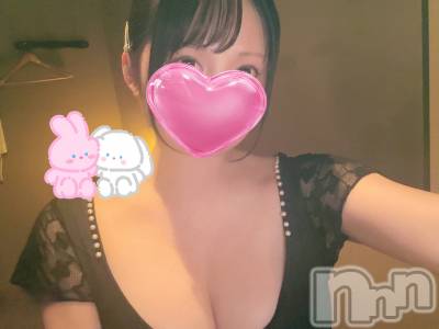㡦ȯĥꥢ󥺥Levre(졼֥)  Ҥޤ18̥֥֤꤬Ȥ🥰