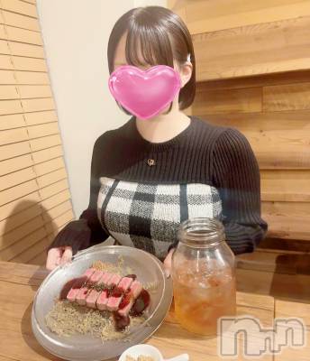 㡦ȯĥꥢ󥺥Levre(졼֥)  Ҥޤ131̥֥˺ʤ😇