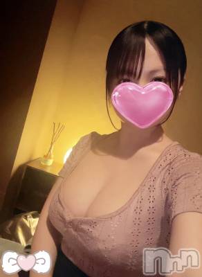 㡦ȯĥꥢ󥺥Levre(졼֥)  Ҥޤ51̥֥֤פפ🐰