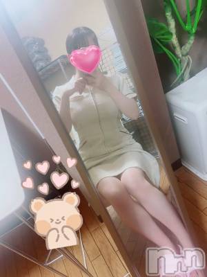 㡦ȯĥꥢ󥺥Levre(졼֥)  Ҥޤ522̥֥֤꤬Ȥ💌💕