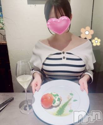 㡦ȯĥꥢ󥺥Levre(졼֥)  Ҥޤ527̥֥繥🍅💕