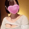  Ҥޤ