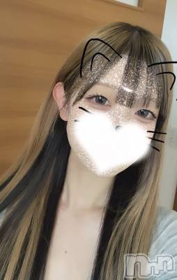 ȯѥ˥󥯥 㥳ѥ˥󥯥 HAPPY(˥ѥ˥󥯥 ϥåԡ) ʤβ(1)