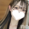 ʤ