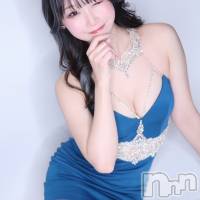 Τ(23) Ĺ161cmܱХ顦 Club (֥ʥǥ)ҡ