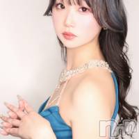 ܱХ顦 Club (֥ʥǥ) Τβ(2)