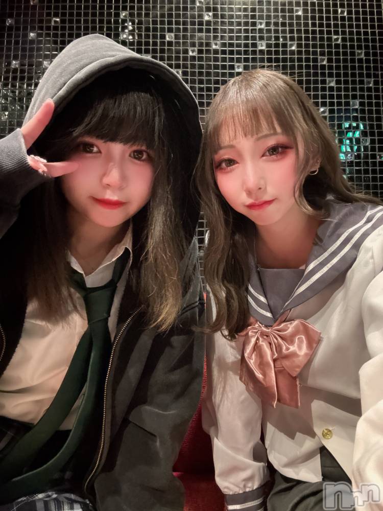 ܱХ顦Club (֥ʥǥ) 327̥֥֤ޤ뤫😌
